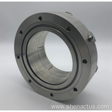 Depac 301-S-135 for Agitators Mixers Fermenters Filters